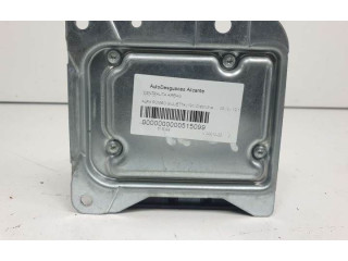 Блок подушек безопасности 0285010935 Alfa Romeo Giulietta