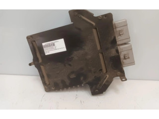 Řídící jednotka 04745860 Chrysler Stratus