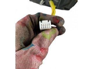 Зеркало (управляемое электричеством) 7632A09308   Mitsubishi Lancer X