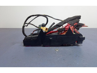 Pojistková skříňka Audi A6 S6 C7 4G 2018