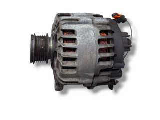 Генератор TG14C031, 03L903023A Volkswagen Touran II