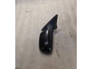 Zpětné zrcátko  Audi A8 S8 D2 4D 1998  E6024743, E6014743  