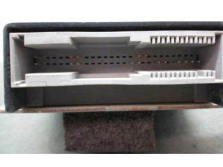 Блок подушек безопасности 985100336R   Dacia Dokker