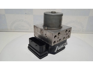 Jednotka ABS 3451981171901, 3452981172201 Mini Cooper Countryman R60 2013