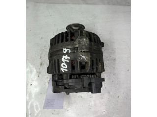 Генератор 03C903023   Volkswagen Polo      