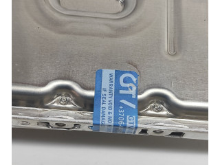 Блок управления двигателя 05E907309CA   Skoda Octavia Mk4