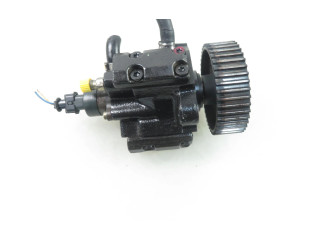 Vstřikovací čerpadlo 0445010007, 0445010007 Fiat Punto (188) 188 A2.000