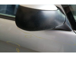 Зеркало (механическое) Citroen Xsara Picasso - года