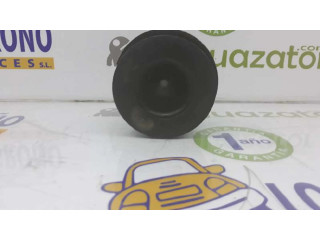 Поршень с шатуном 11257803033 BMW 1 E81 E87 2.0