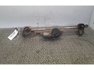 Моторчик дворников 86510SC010    Subaru Forester SH