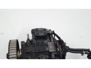 Vstřikovací čerpadlo 028130081P, 0460404967 Volkswagen Lupo pro naftový motor 1.7