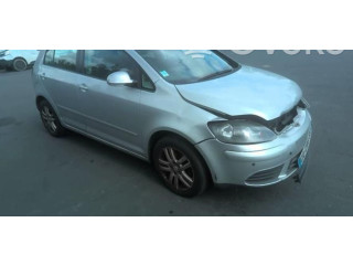 Зеркало электрическое Volkswagen Golf Plus 2005 - 2013 года