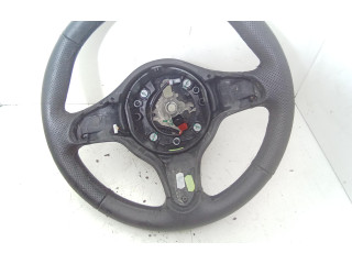 Руль Alfa Romeo 159 - года