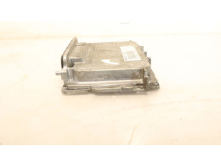 Jednotka ABS Renault Laguna III 2008