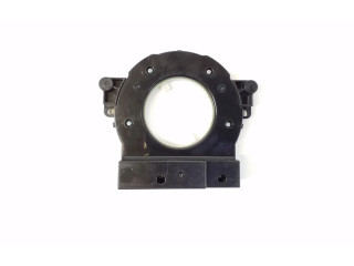 Подрулевой шлейф SRS 479453TS0B   Infiniti Q50