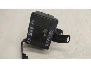 Jednotka ABS 6875559 BMW 3 F30 F35 F31 2013