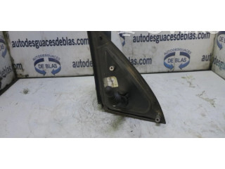 Зеркало электрическое        Opel Combo C  2001 - 2011 года   