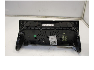 Панель приборов 51893682   Lancia Ypsilon       