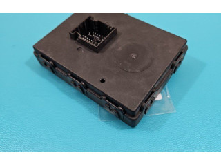 Блок комфорта 3Q0959435E, IMPRK1437252   Skoda Superb B8 (3V)   