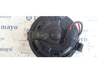 Пластиковый корпус