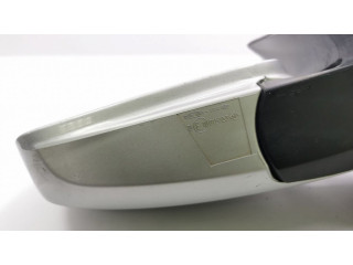 Zpětné zrcátko  levé KIA Sorento 2007  E11015753, 015753  