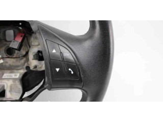 Volant Fiat 500 2009 7355000470