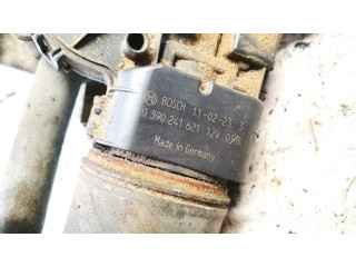 Моторчик дворников 0390241621    Peugeot Partner