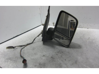 Зеркало электрическое        Ford Transit -  Tourneo Connect  2009 - 2013 года   
