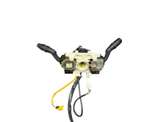 Подрулевой шлейф SRS 6183AH1000 SsangYong Kyron