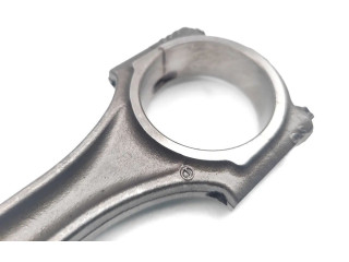 Шатун 224DT 224DT, 9688245380 Jaguar XF