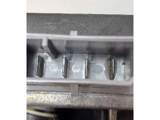 Вентилятор печки 007013E, 006956V Fiat Croma