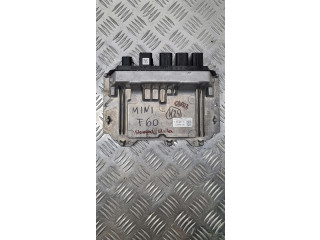 Řídící jednotka 9897258 Mini Cooper Countryman F60 2020