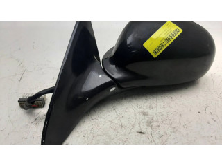 Зеркало электрическое     Сзади   Peugeot 406  1999-2006 года   