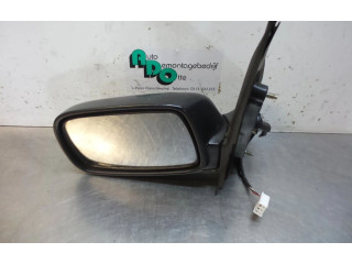 Зеркало (механическое) Daihatsu YRV - года