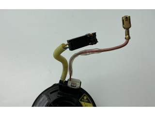 Подрулевой шлейф SRS 84306B2010, 84306B2010 Daihatsu Sirion