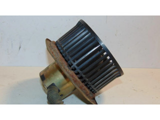 Вентилятор печки 6921005000 SsangYong Musso