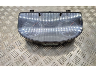 Панель приборов 2K0920840E Volkswagen Caddy