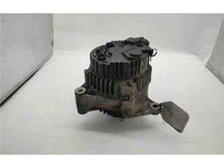 Генератор 9638276380, 9638276380   Citroen Saxo      