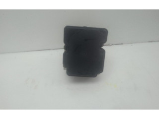 Блок АБС 2265106452   Subaru  Forester SJ  2013 - 2018 года