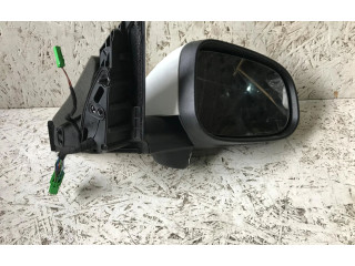 Комплект форсунок 31298848 Volvo S80