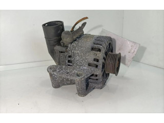 Zpětné zrcátko Jaguar X-Type 2003 C2S47100, 1S7T-BE