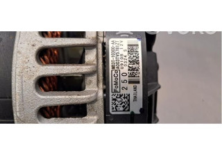 Генератор MB3T10300AA, MB3T10300AA Ford Ranger IV
