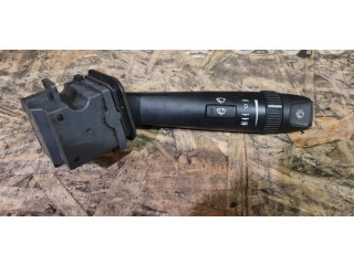 Ручка стеклоочистителей 3069740   Volvo V70