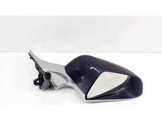 Зеркало электрическое правое Tesla Model 3 2017- года