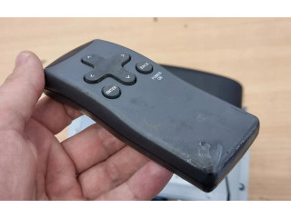 Дисплей 307756261, 307756261 Volvo XC90