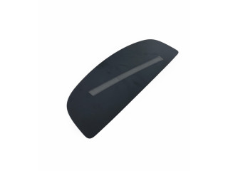 Дисплей    39828071   Volvo XC90