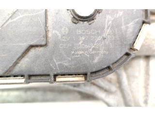 Комплект механизма стеклоочистителей