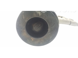 Píst H268X Citroen C6 pro naftový motor 2.7