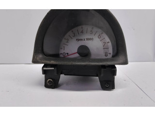 Přístrojová deska Fiat Seicento/600 2001 36719133