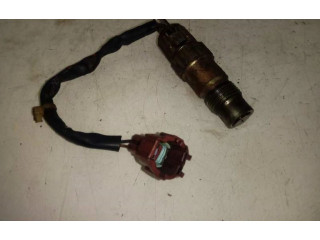 Vstřikovač    Nissan Primera     